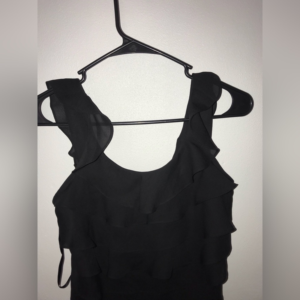 ❤️EUC❤️Suzi Chin For Maggy Boutique